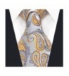Cheap Designer Men's Neckties Outlet Online