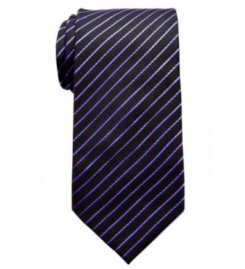 Cheap Men's Tie Sets Outlet