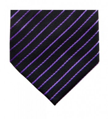 Trendy Men's Ties