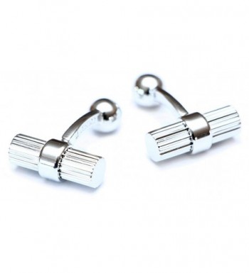 Magnoli Clothiers 10073 Istanbul Cufflinks