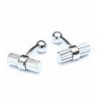 Magnoli Clothiers 10073 Istanbul Cufflinks