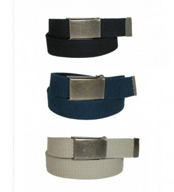 Men's Belts for Sale