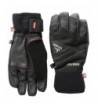 Kombi Paradigm Gloves X Large Black x