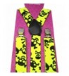 Trendy Men's Suspenders Online Sale