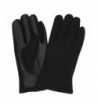Cheap Designer Men's Gloves for Sale