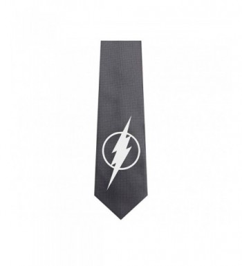 Cheap Real Men's Neckties Outlet Online