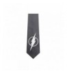 Cheap Real Men's Neckties Outlet Online