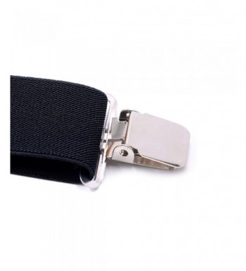 Fashion Men's Accessories Outlet Online