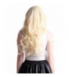 Most Popular Wavy Wigs