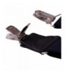 Cheap Men's Suspenders