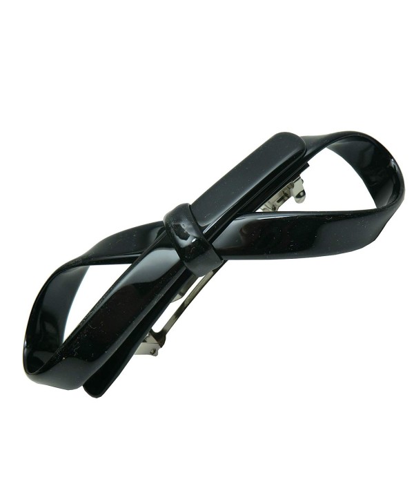 Charles J Wahba String Barrette Charles J Wahba String Barrette