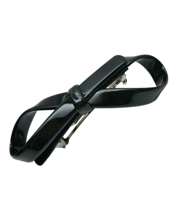 Charles J Wahba String Barrette