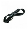 Charles J Wahba String Barrette