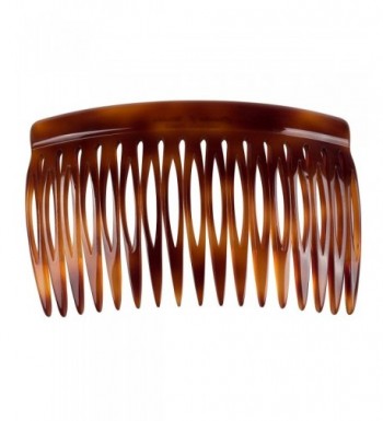 Latest Hair Side Combs Online