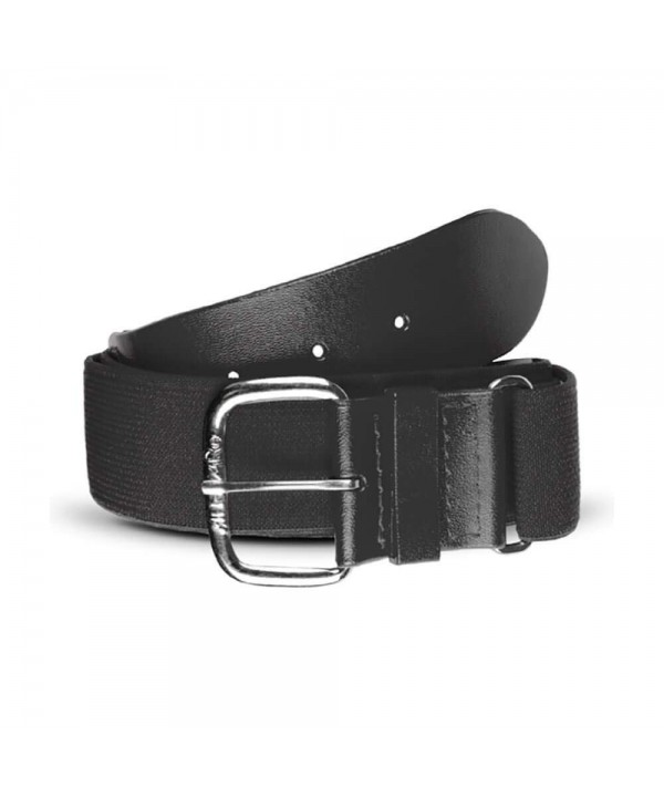 All Star Youth Adjustable Elastic Belts All Star Youth Adjustable Elastic Belts