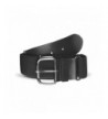 All Star Youth Adjustable Elastic Belts