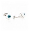 Fashion Men's Cuff Links Outlet Online