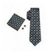 Cheap Designer Men's Tie Sets