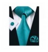 Cheap Men's Neckties