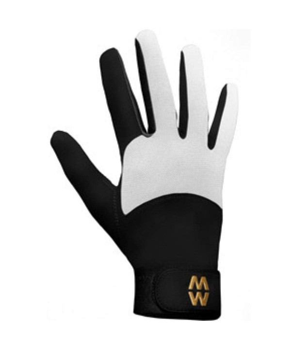 Macwet Mens Womens Sports Gloves