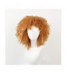 Hot deal Curly Wigs Outlet