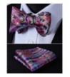 Brands Men's Bow Ties Clearance Sale
