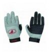 Harken Sport Classic Finger Glove