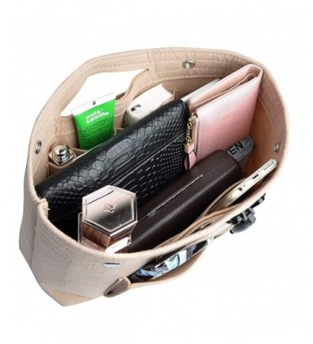 Cheap Real Women's Handbag Accessories for Sale