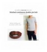 Men's Belts Outlet Online