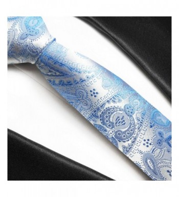 Men's Neckties