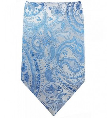 Designer Men's Ties