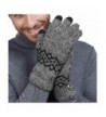 LETHMIK Gloves Touchscreen Fingers SmartPhones