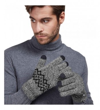 Latest Men's Gloves for Sale