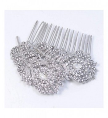 Designer Hair Styling Accessories Clearance Sale