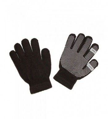 Hot deal Women's Cold Weather Gloves for Sale