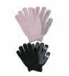 Designer Men's Gloves
