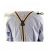 Cheap Men's Suspenders Outlet