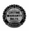 Cheapest Men's Belts Clearance Sale