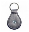 Cheap Real Men's Keyrings & Keychains Online