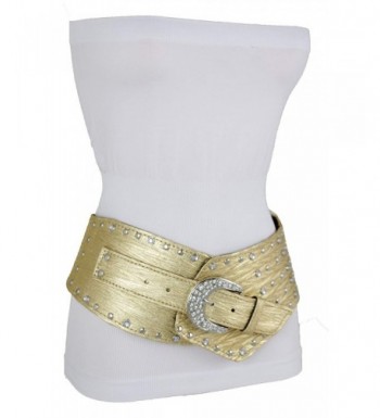 Women's Belts for Sale