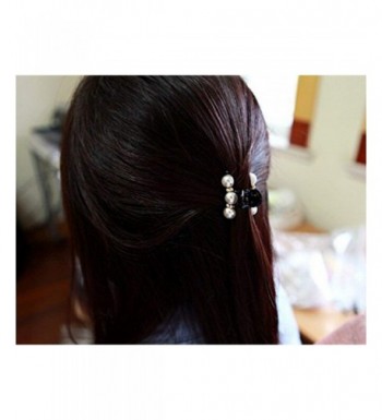 Trendy Hair Styling Accessories Outlet