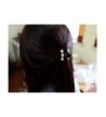 Trendy Hair Styling Accessories Outlet