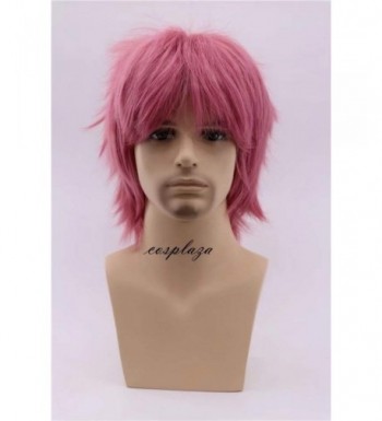 New Trendy Normal Wigs On Sale