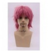 New Trendy Normal Wigs On Sale