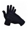 Woogwin Winter Touchscreen Gloves Womens