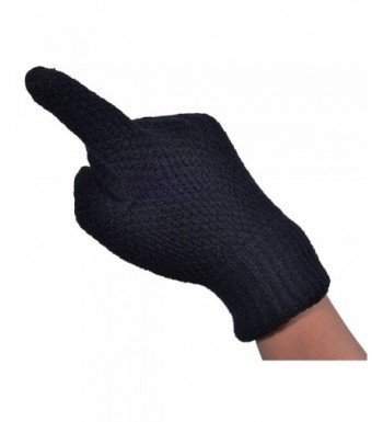 Men's Gloves Outlet