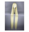 Prettybuy Synthetic Straight Resistance Halloween