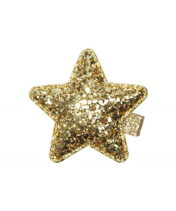 Anna Belen Starlet Glitter Star