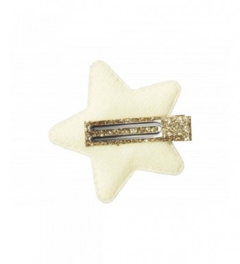 Most Popular Hair Clips