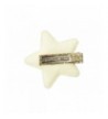 Most Popular Hair Clips